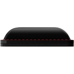 HyperX Handledsstøtte til Tastatur - Optimal Komfort og Støtte til Gamere | Varenummer: 0196188567296